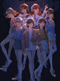 男女差差啊啊啊